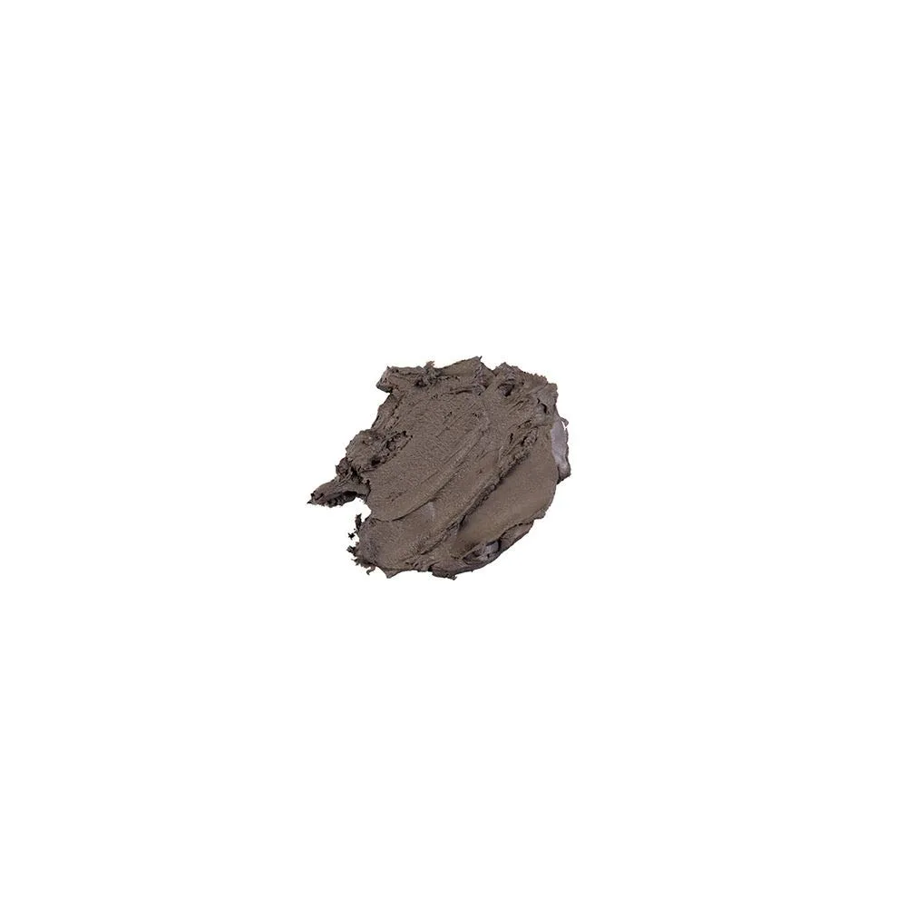 Anastasia Beverly Hills - Помада для бровей DIPBROW, Taupe — фото 2
