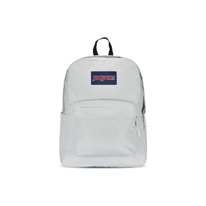 

Рюкзак унисекс JanSport, Первый снег