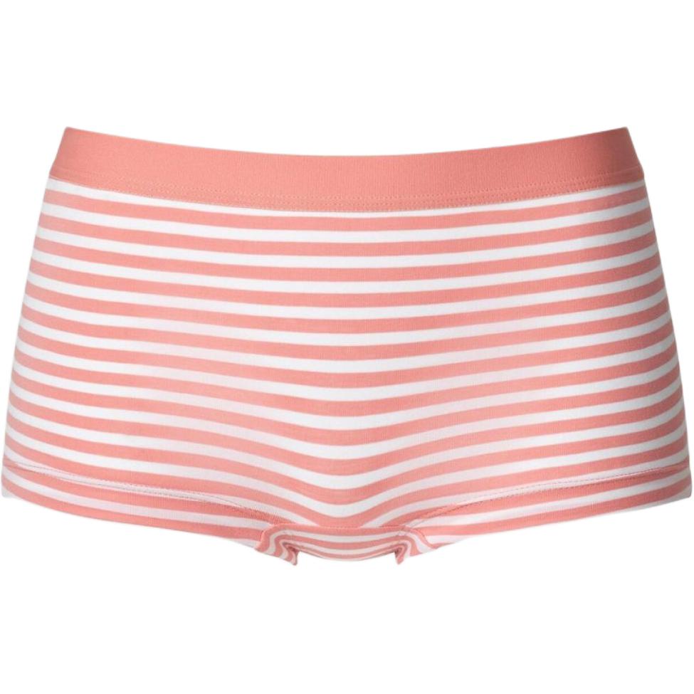 UNIQLO Боксеры женские 1 шт