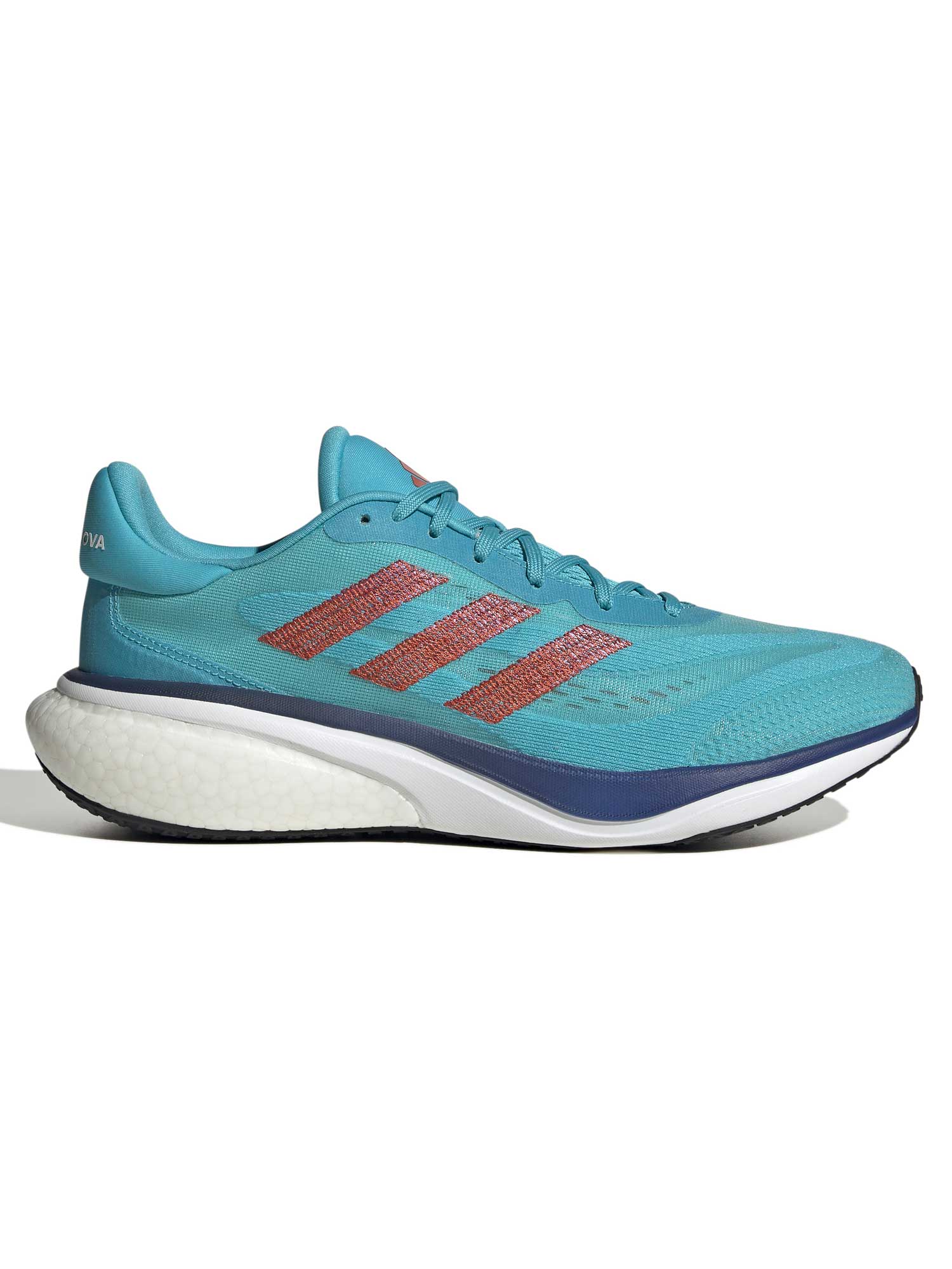 

Кроссовки Adidas Performance Supernova 3, синий