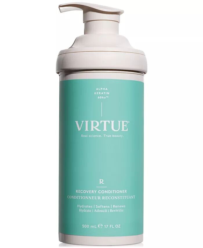 

Восстанавливающий кондиционер, 17 унций Virtue