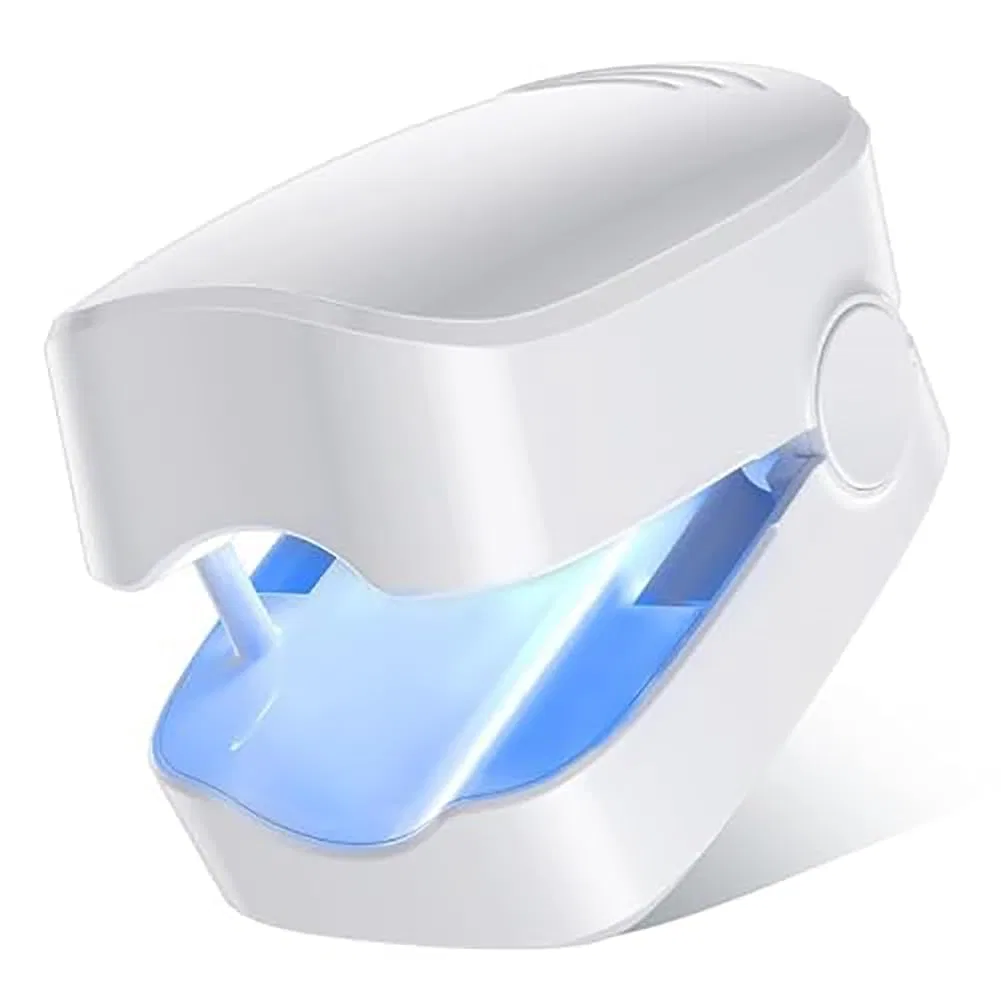 Устройство для лечения грибка ногтей «Ortho Vital Anti-Dairy Device» от Ortho Vital Homgo