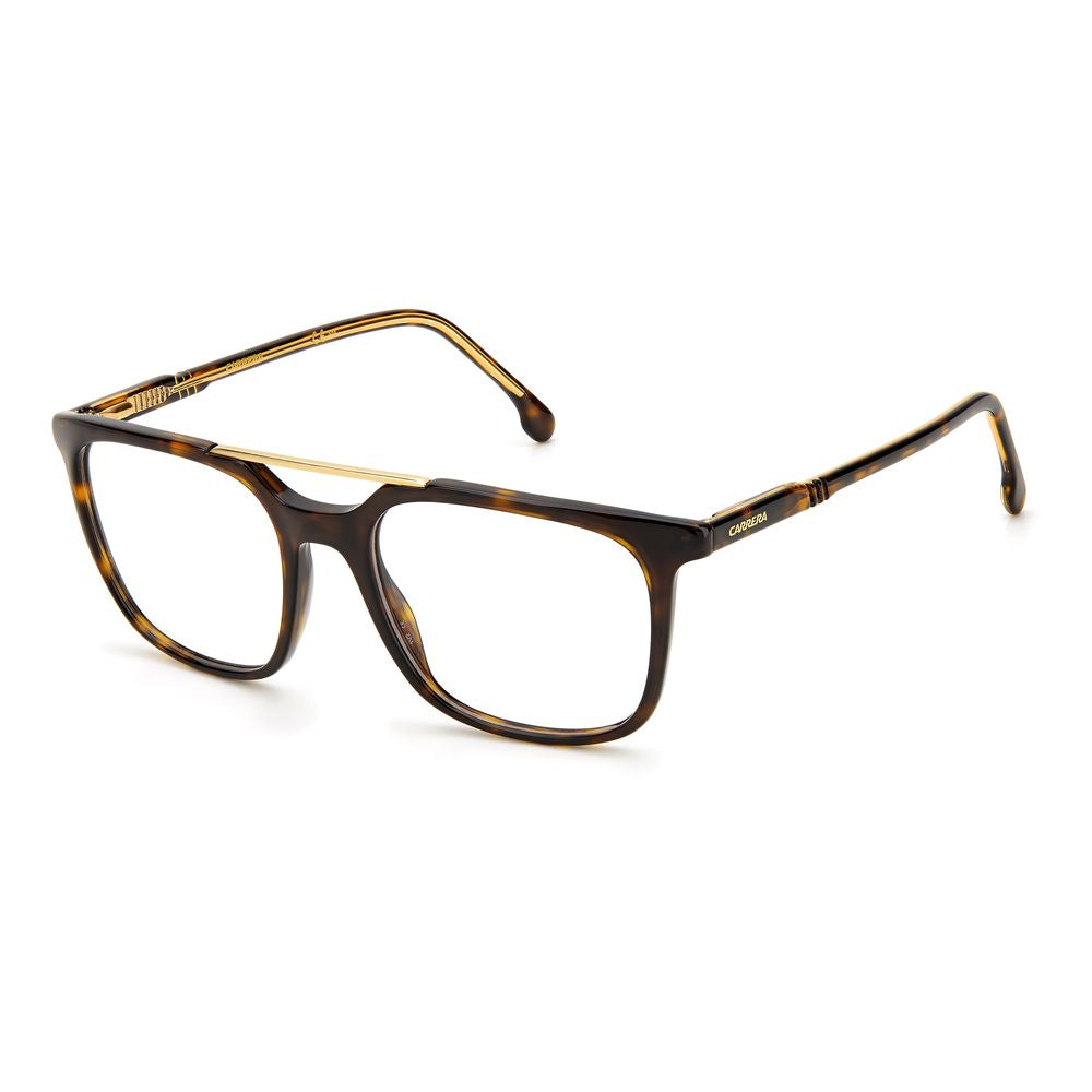 

Оправы Carrera multi из ацетата