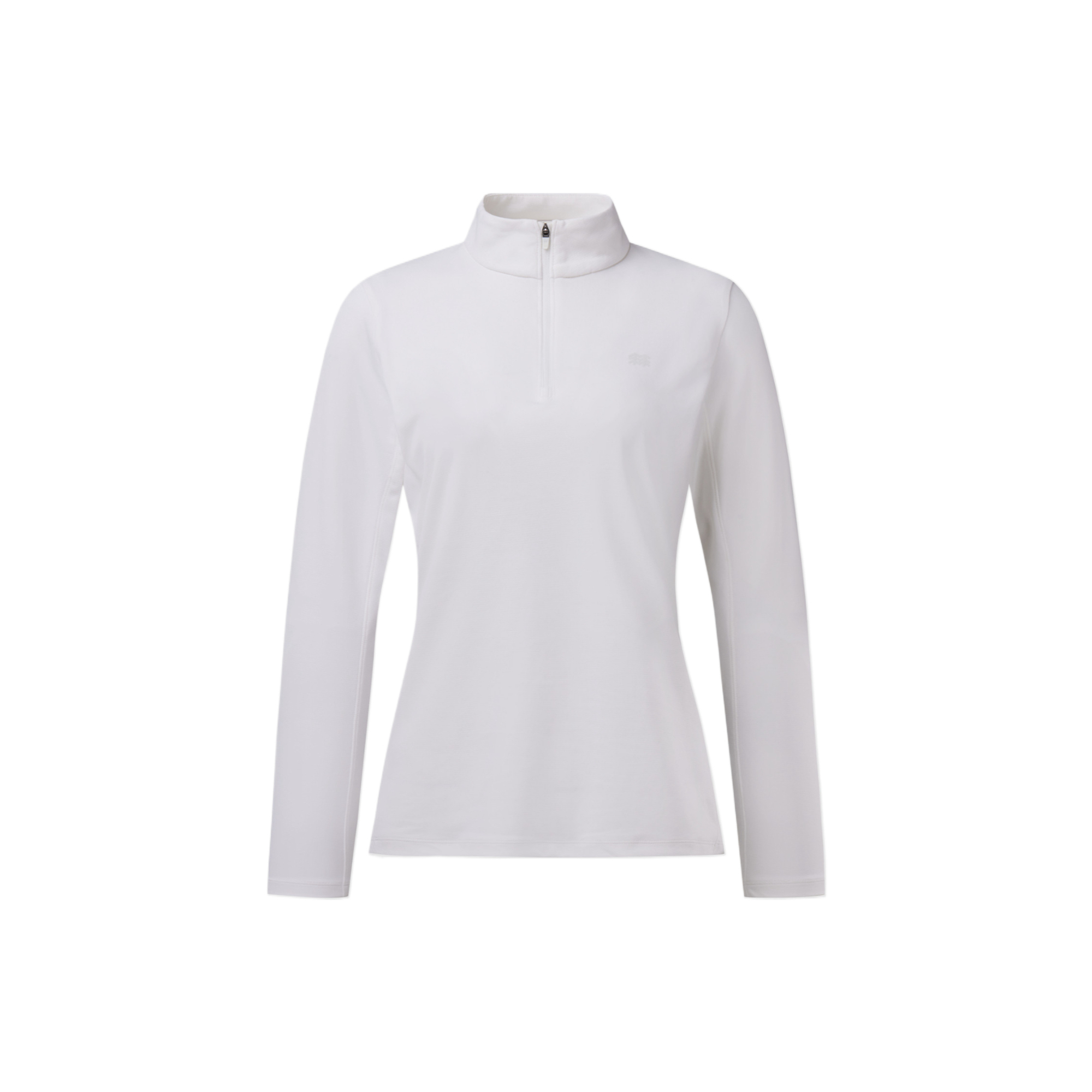 

Обычная футболка женская KOLON SPORT, кремовый, Бежевый, Обычная футболка женская KOLON SPORT, кремовый