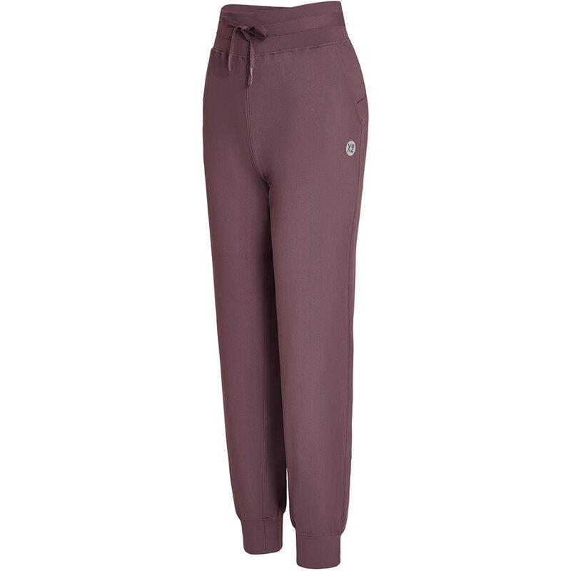 

Просто туго быть Yeaz, цвет braun