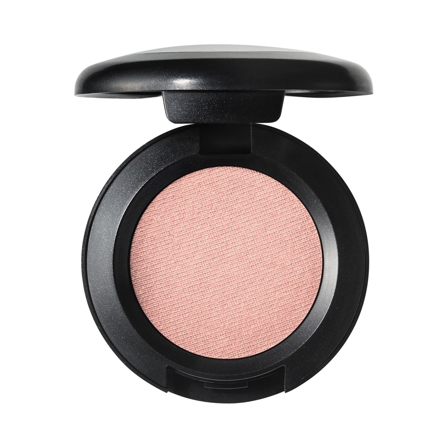 

Тени для век perfect shot small eyeshadow Mac, naked lunch, вес 1.5 гр.