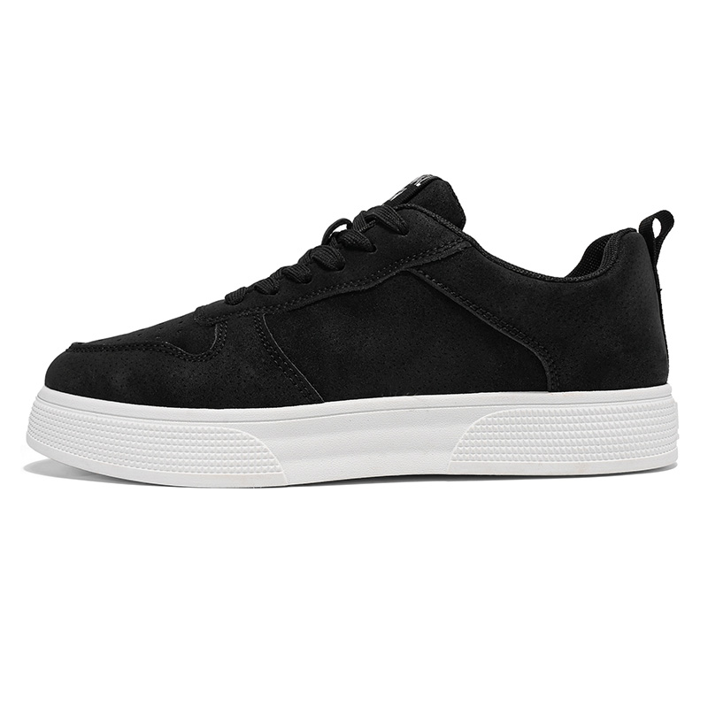 

Низкие мужские кроссовки Sportful, Black
