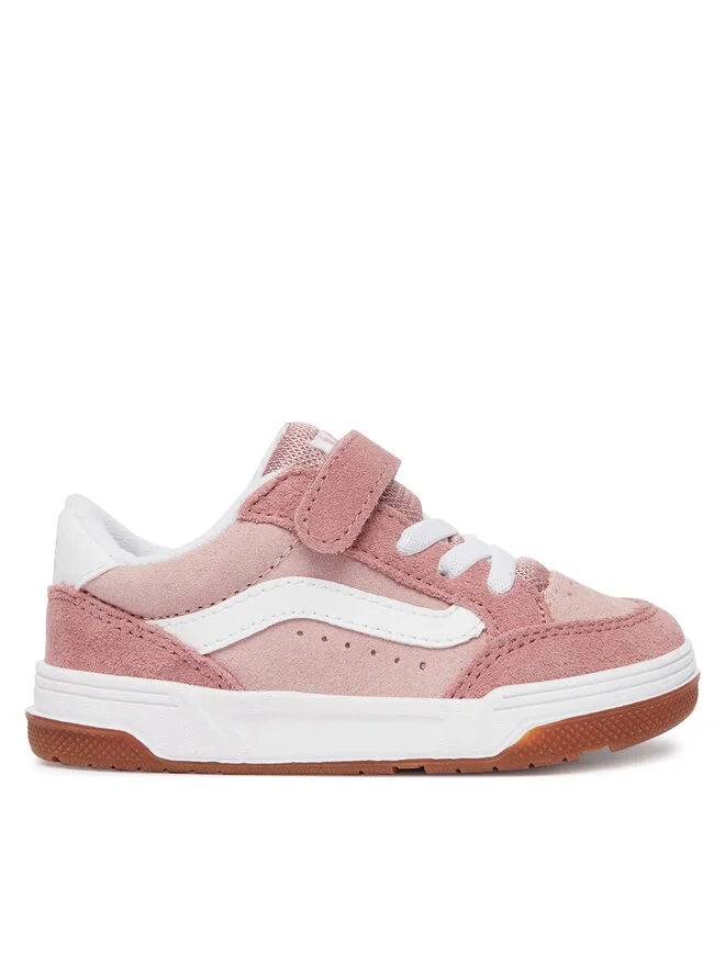 Vans Кроссовки Hylane V VN000D4MFPR1 розовые