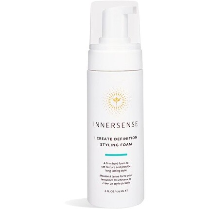 

Я создаю определение 177 мл Innersense