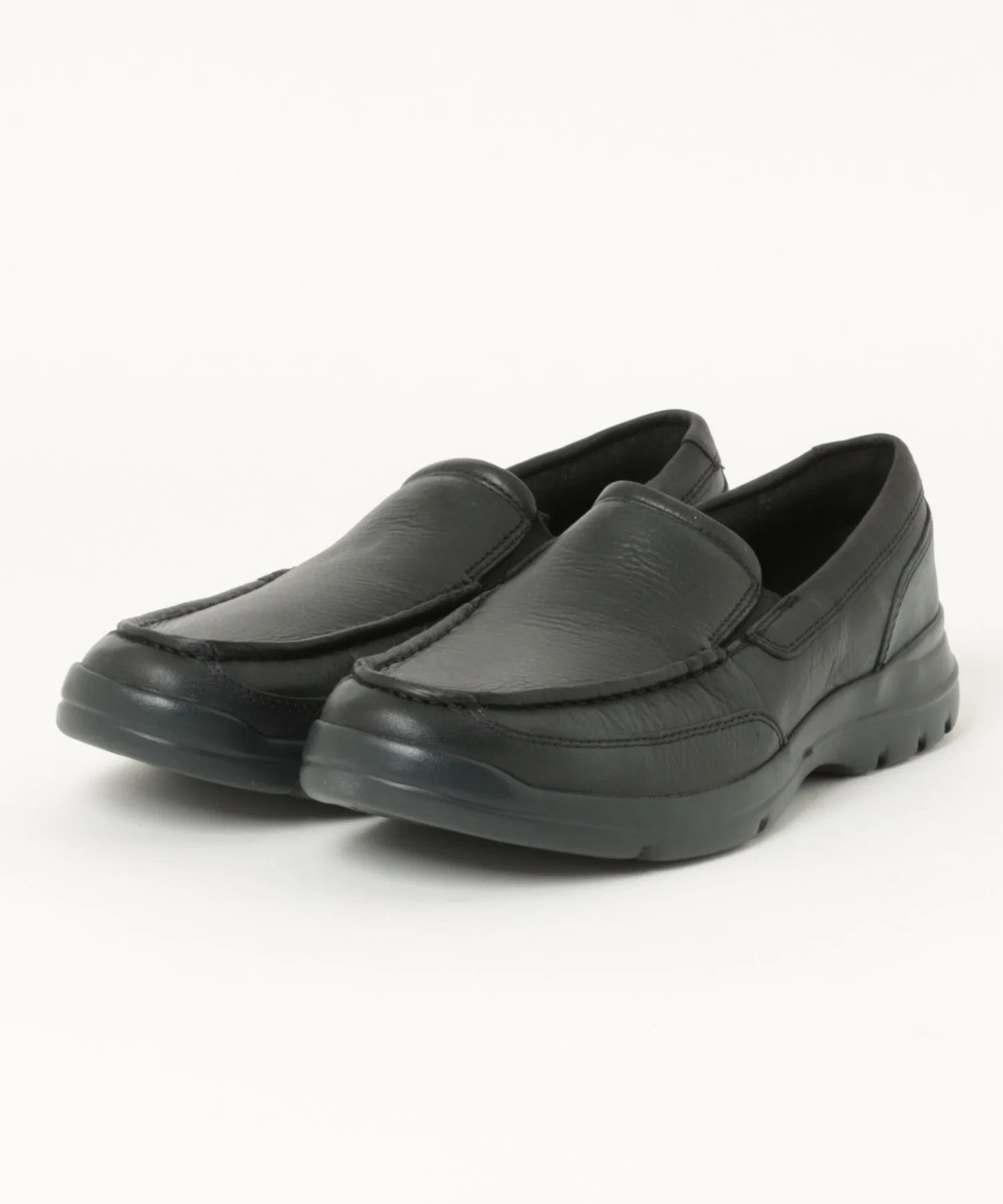 Мужские слипоны ROCKPORT JUNCTION POINT SLIP ON