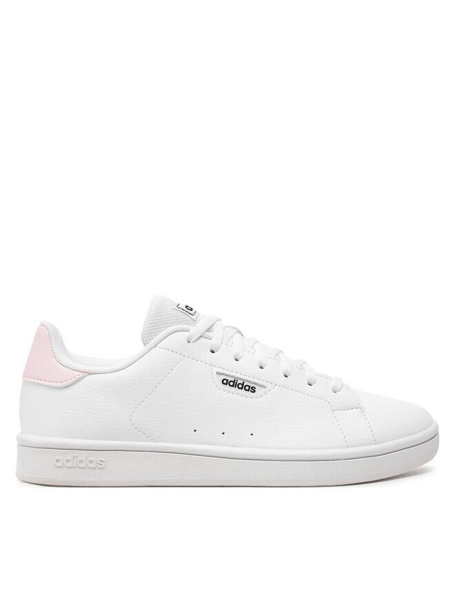 

Кроссовки Adidas, белый