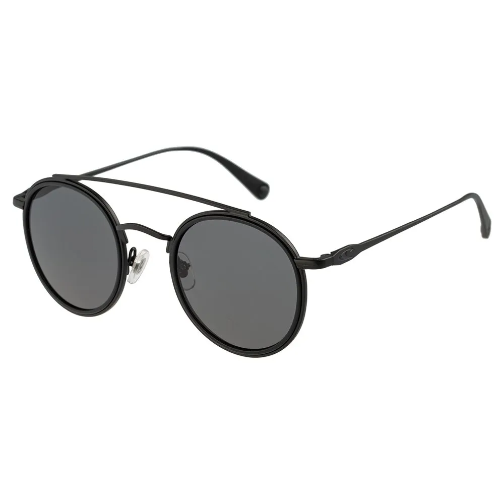 

Солнцезащитные очки O´neill Ons Carillo 2.0 BLK, золотой