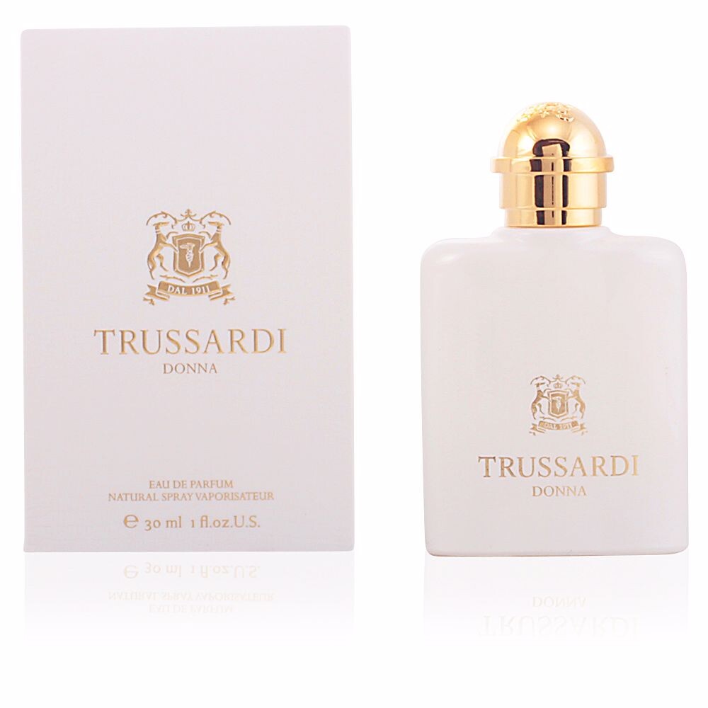 

Духи Donna Trussardi, 30 мл