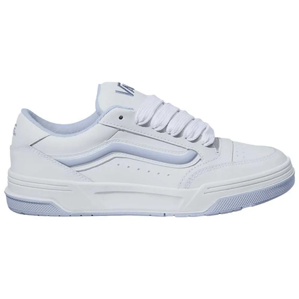 

Кроссовки Vans Hylane trainers, белый
