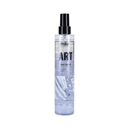 

Mila Professional Mila Be Art Термозащитный спрей для волос 250 мл