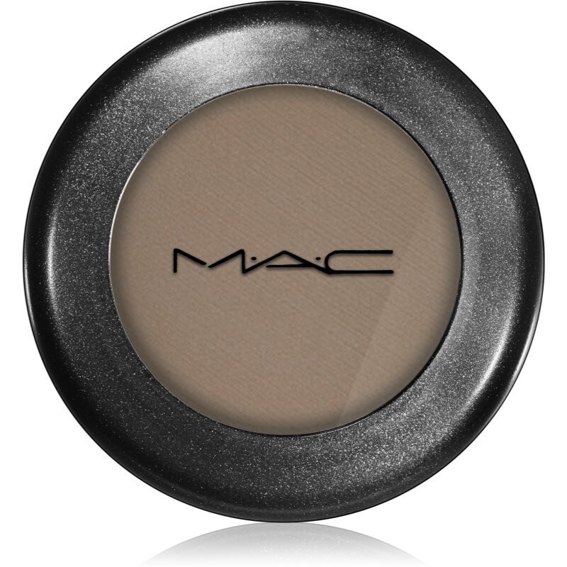 

MAC Cosmetics Eye Shadow оттенок тени для век Coquette 1,5 г Inna Marka