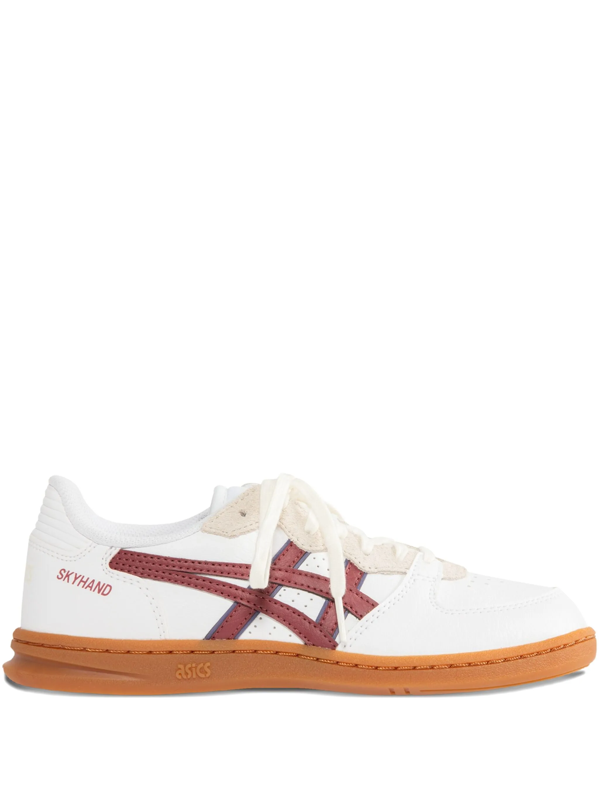 

Кроссовки Skyhand Og Asics, белый