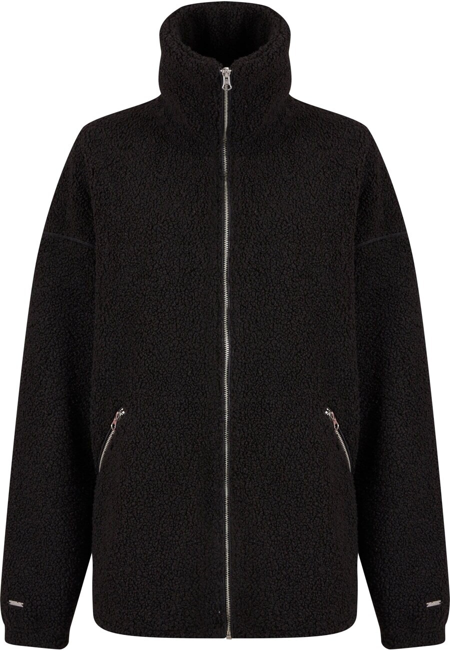 

Всесезонная куртка Aim'n Between-Season Jacket, черный