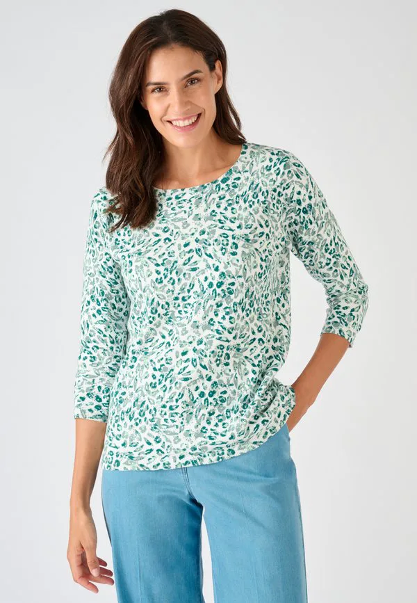 

Толстовка из тонкой кольчуги Damart, Tachiste Green, Зеленый, Толстовка из тонкой кольчуги Damart, Tachiste Green