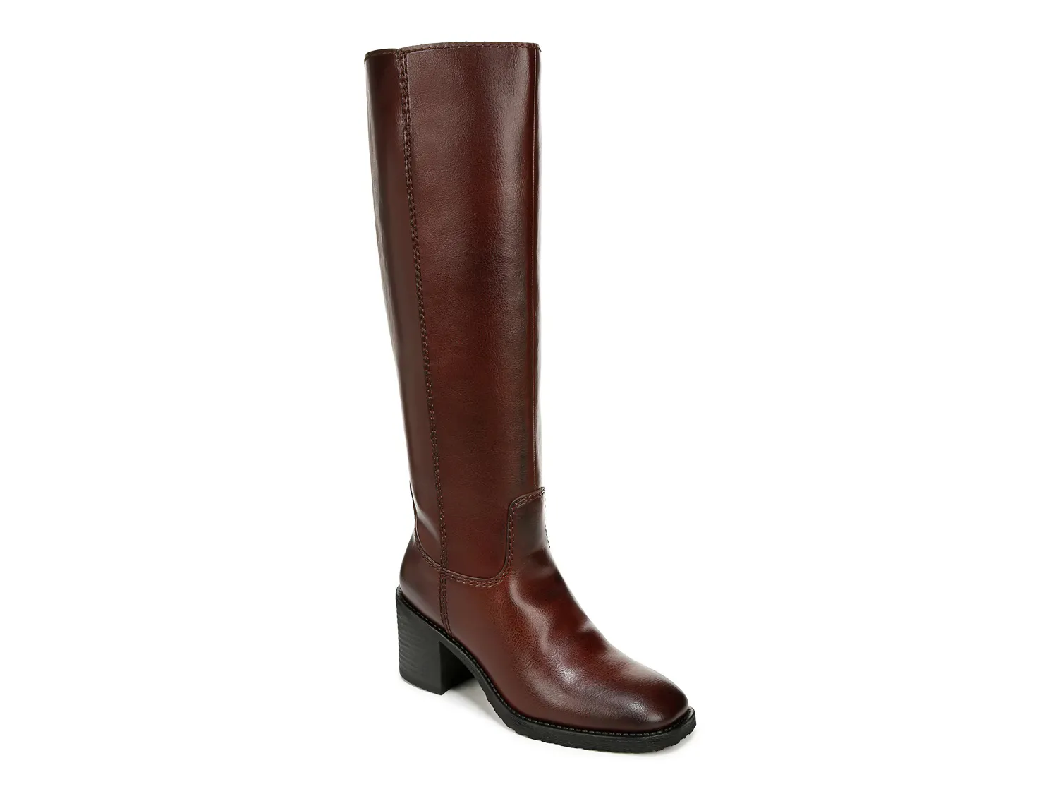 

Сапоги Cindy Boot Zodiac, темно-коричневый