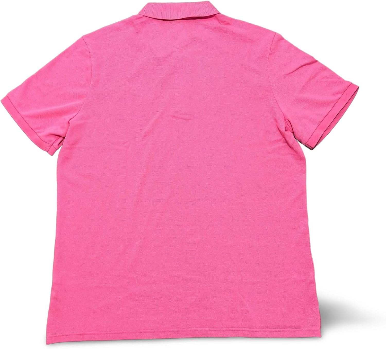 

Мужская рубашка-поло Nike Matchup, Pink/White, Белый, Мужская рубашка-поло Nike Matchup, Pink/White