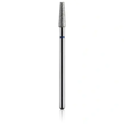 

Diamond Trapeze Point - общий уход за внешностью Mnp