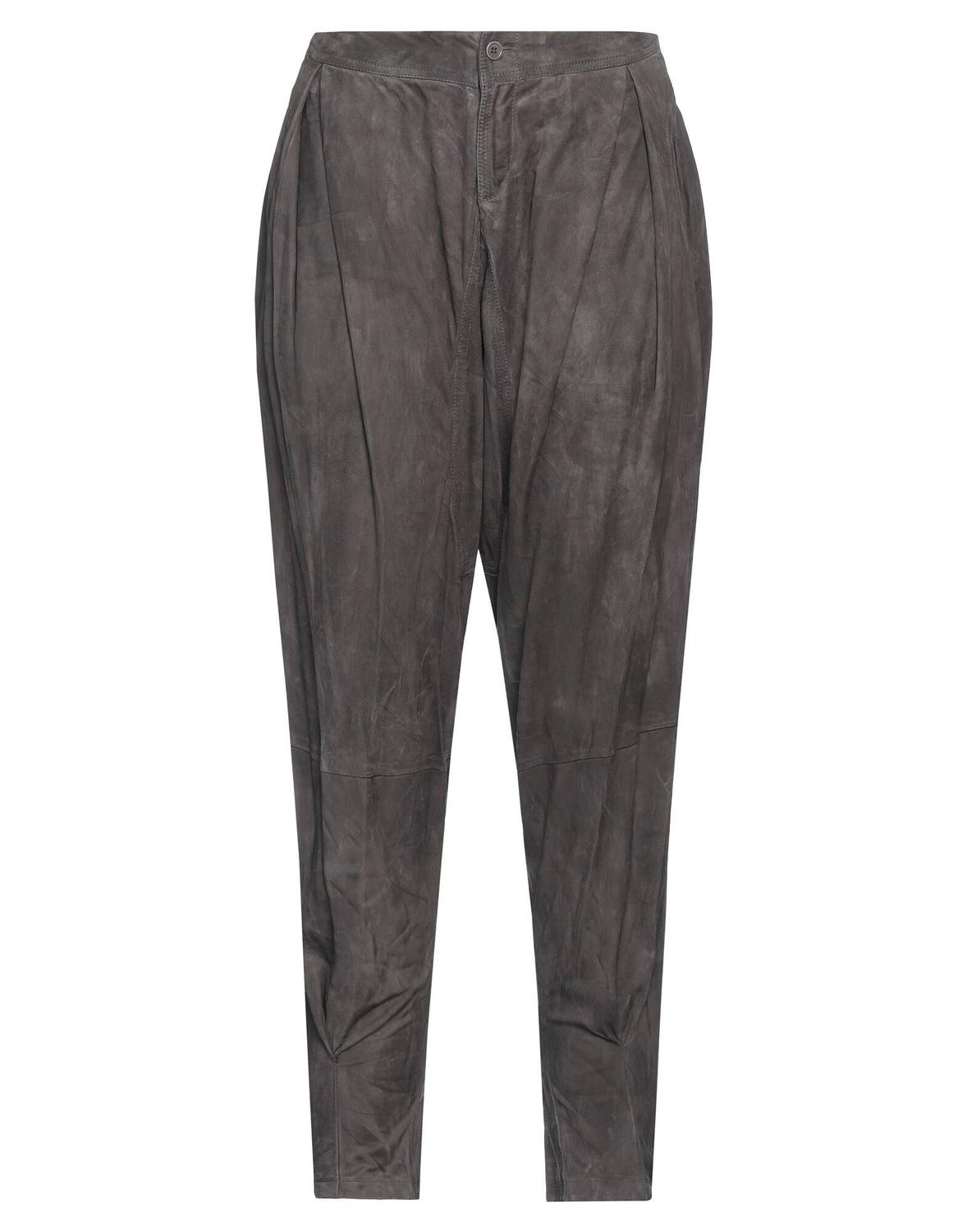 

Брюки Urban Zen, серый