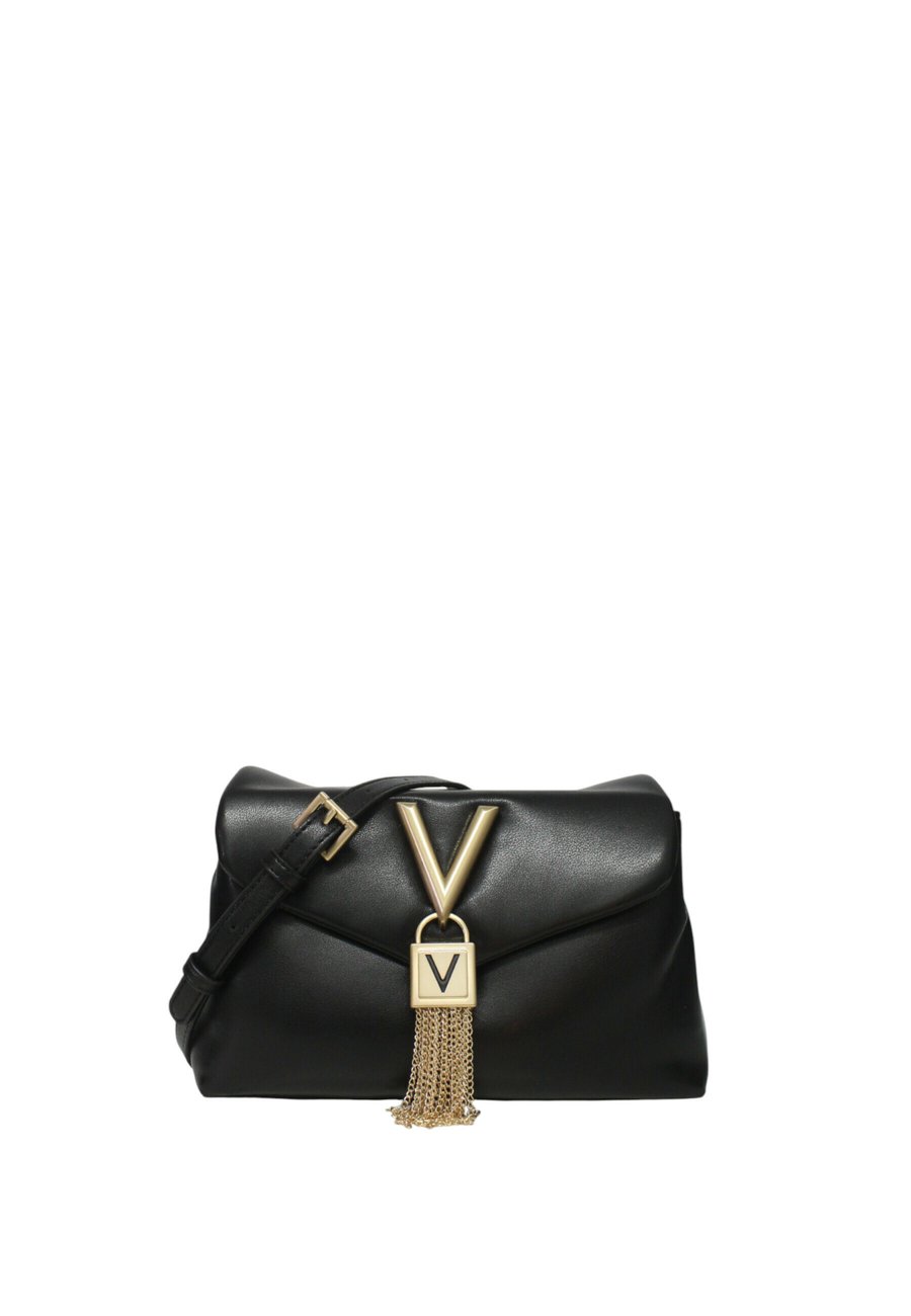 

Сумка кросс-боди Valentino Bags Cross body bag, Black