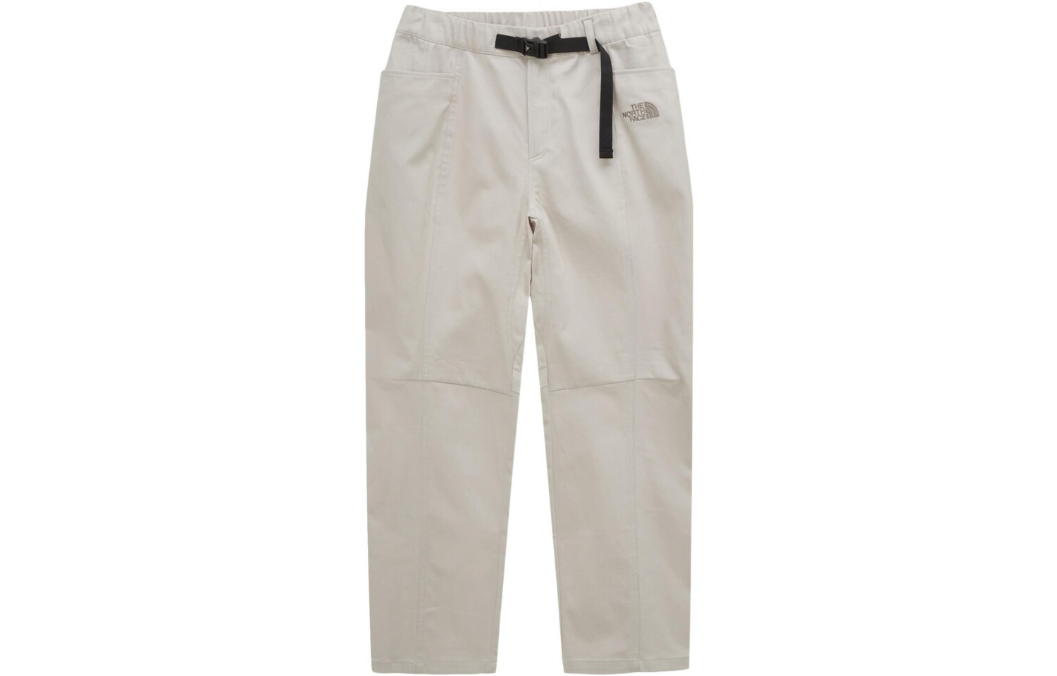 

THE NORTH FACE Мужские повседневные брюки, цвет Beige