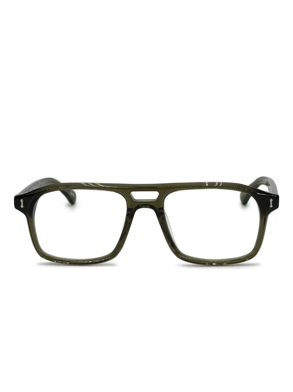 

Очки Cigalle Peter & May Walk, зеленый