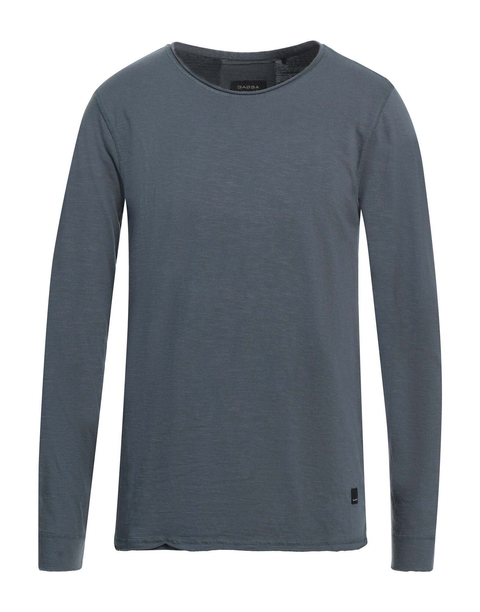 

Футболка Gabba, насыщенный бирюзовый, Зеленый, Футболка Gabba, насыщенный бирюзовый