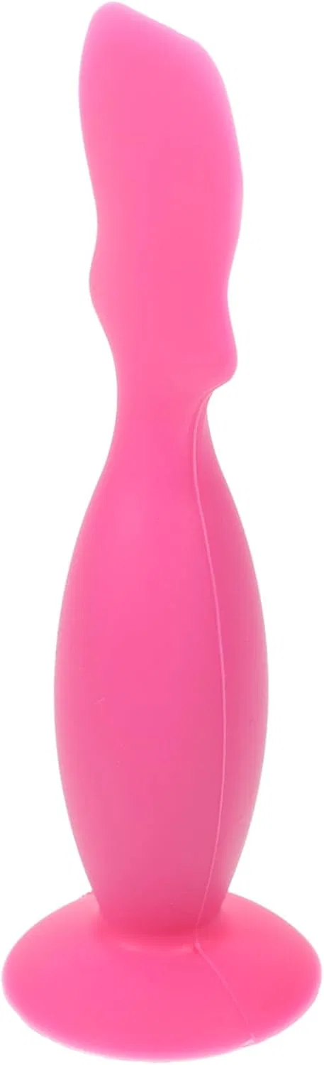 Косметический прибор Silicone Spatula для крема от морщин Beaupretty