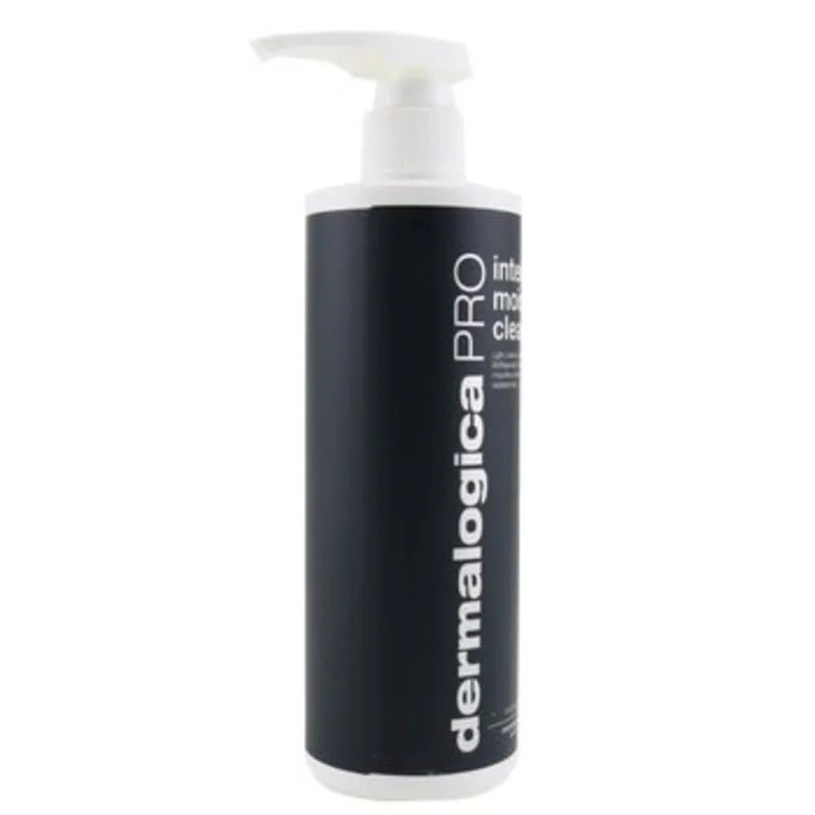 Крем для лица Dermalogica — Интенсивный увлажняющий очищающий Уход за кожей — фото 3