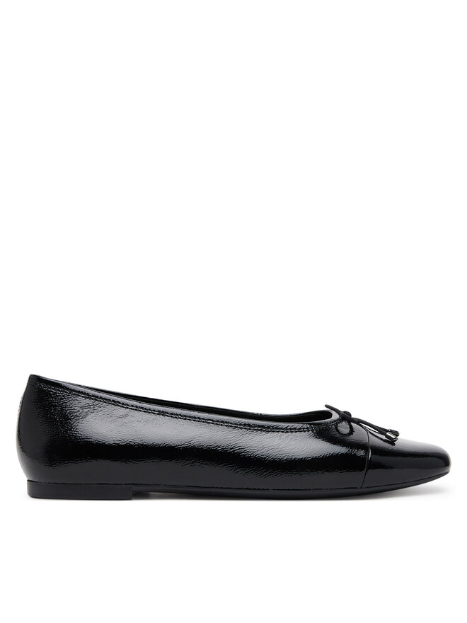Балетки Jolin 5508-160-20 Vagabond Shoemakers, черный