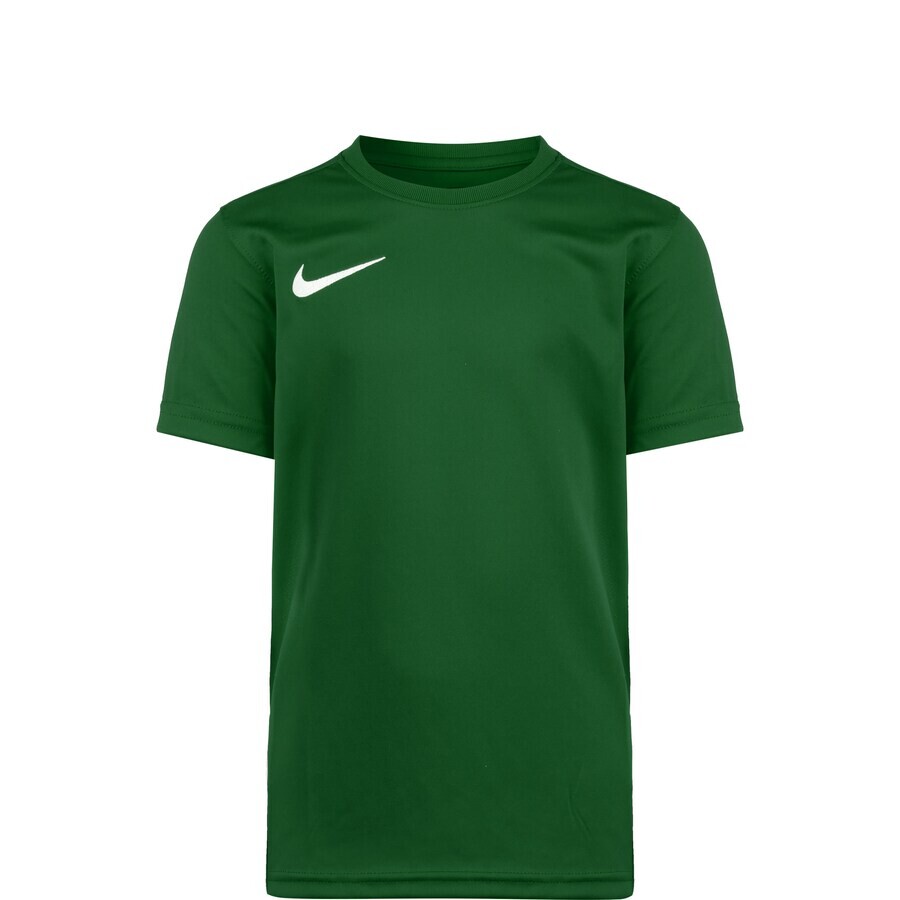 

Спортивный топ NIKE Performance Shirt Park VII, цвет fir