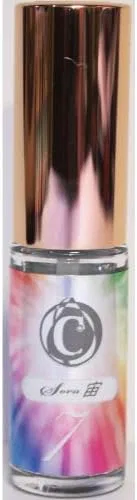 Эссенция Mp — Circu Essence No.7 Sora, 5 мл