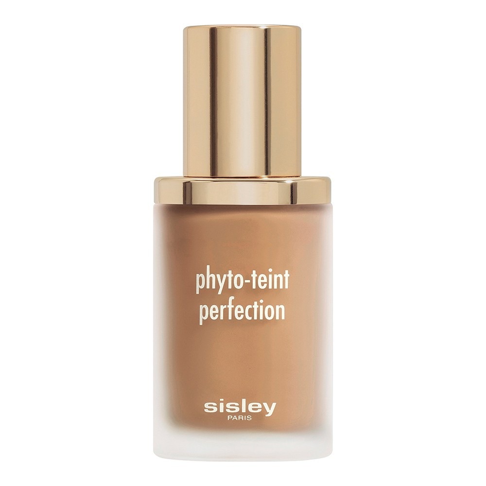 

Тональный крем для лица phyto-teint perfection Sisley, 6 - chestnut, объем 30 мл