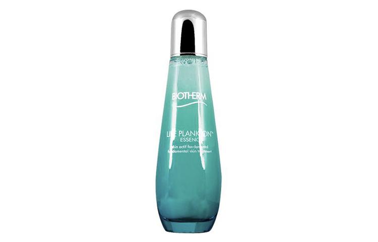 

Сыворотка miracle vitality увлажняет и питает 125мл*2/200мл BIOTHERM