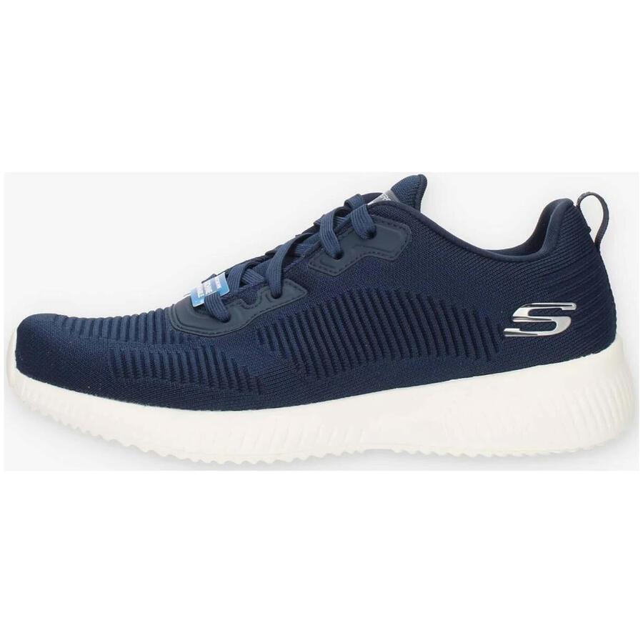 

Кроссовки Skechers для мужчин