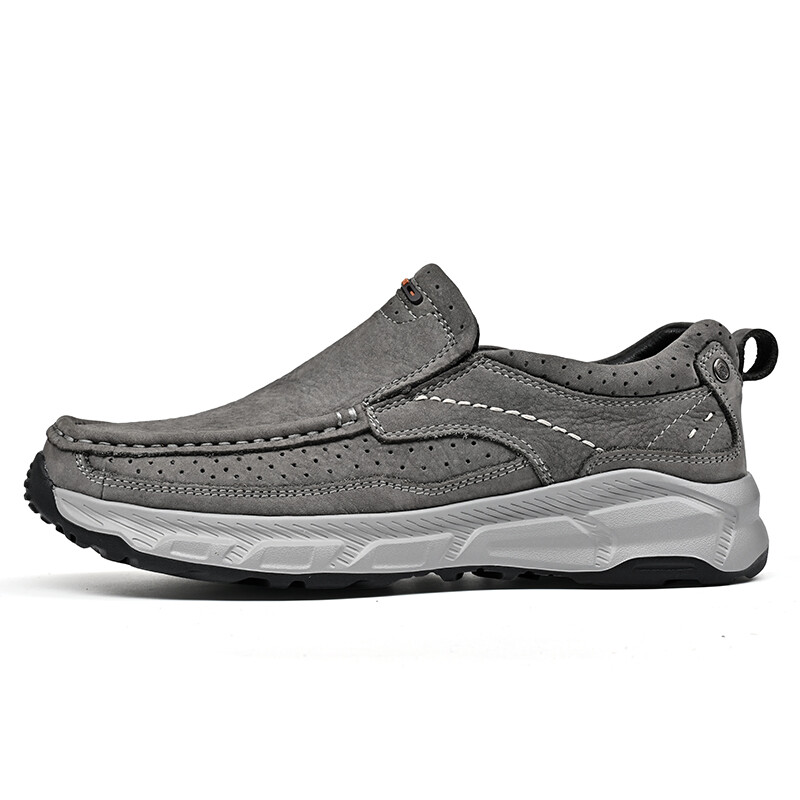 

Кроссовки ENRICO COVERI Lifestyle Shoes Men Low-top, коричневый