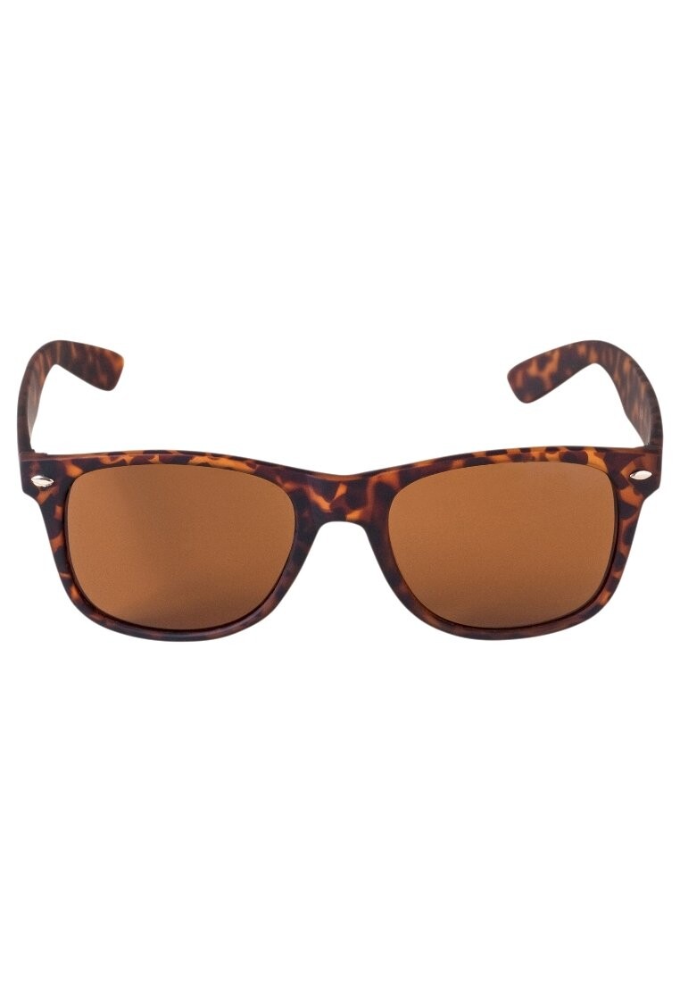 

Солнцезащитные очки LIKOMA MD Accessories, коричневый