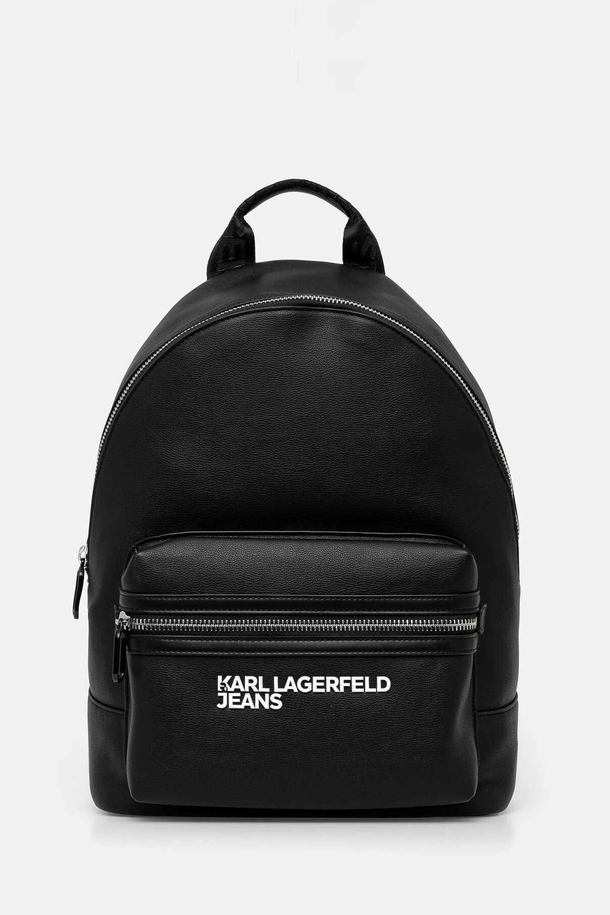 

Рюкзак Karl Lagerfeld Jeans, черный