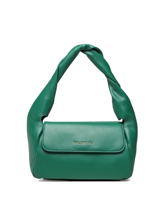 

Кошелек Valentino, зеленый