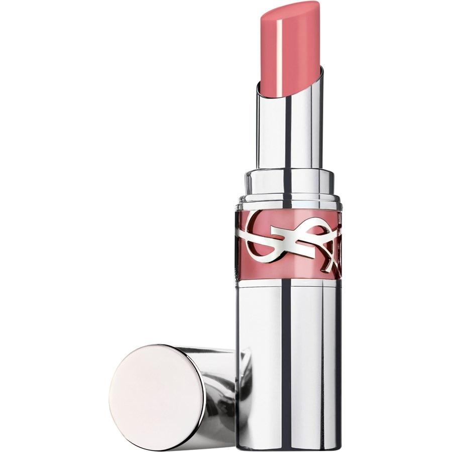 

Помада Yves Saint Laurent Loveshine, 44 Nude Lavallière / 3,2 g