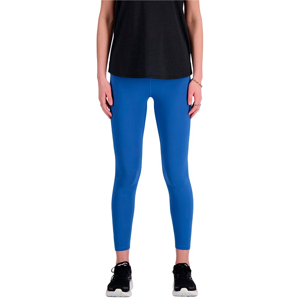 

Леггинсы New Balance Harmony 25´´ High Waist, синий