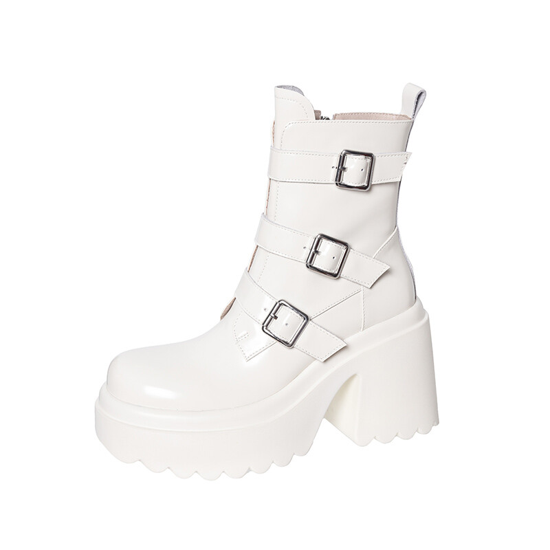

Ботильоны Five-nine Dan seven Ankle Boots Women's