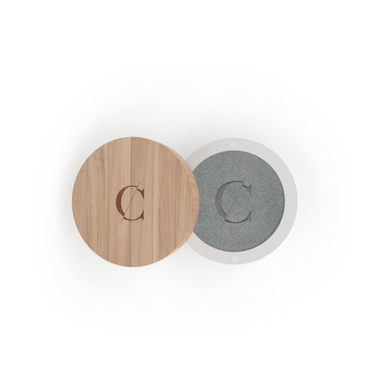 

Тени для век Pearly Grey 024 - 1,7 г Couleur Caramel