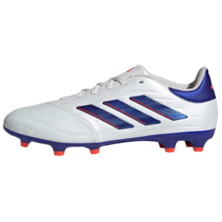 

Copa Pure 2 League FG «Пакет улучшения» Adidas