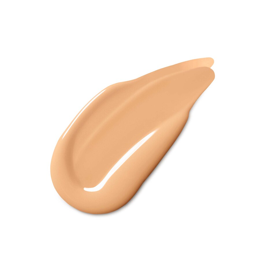 Тональный крем-сыворотка Even Better Clinical Serum Foundation с широким спектром защиты SPF 25 CLINIQUE, 1.0 oz/30 mL, WN 48 Oat — фото 3