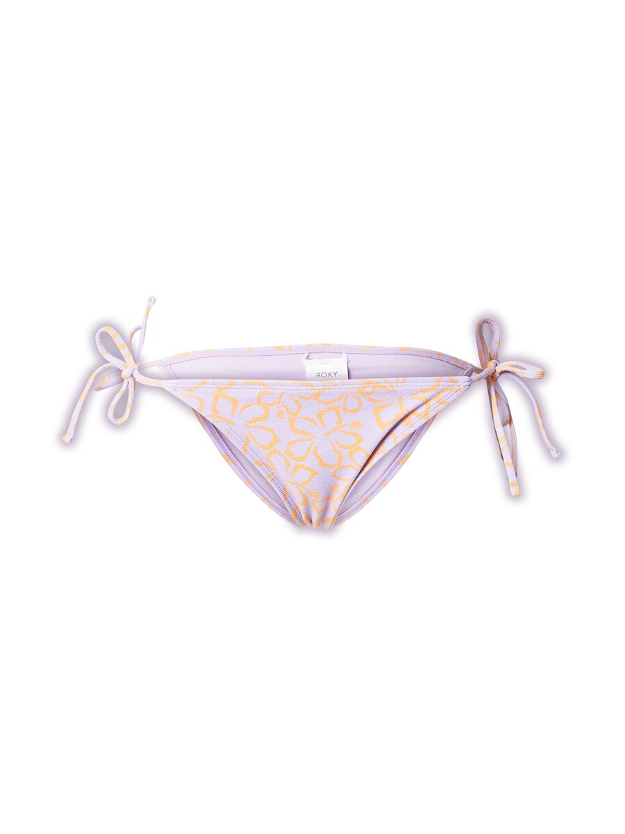

Плавки от бикини ROXY, цвет Light orange